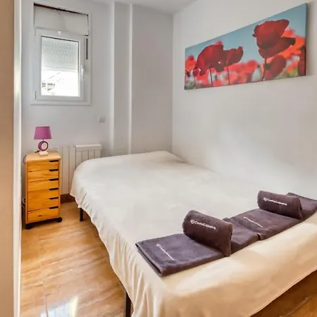 Sleeps 18 With Pool And Wifi יורט דה מאר